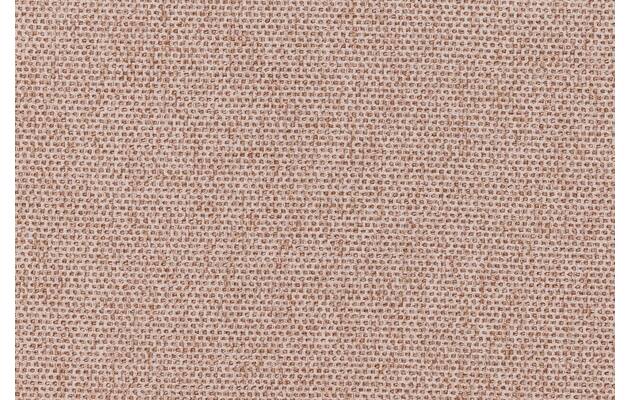 Hocker Shallow