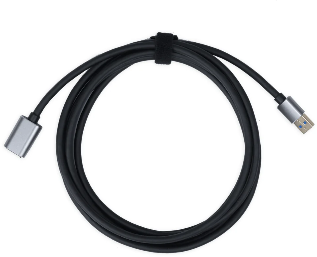 Revopoint  USB 3.0 Extension Cable, USB AF to AM    Verlängerungskabel