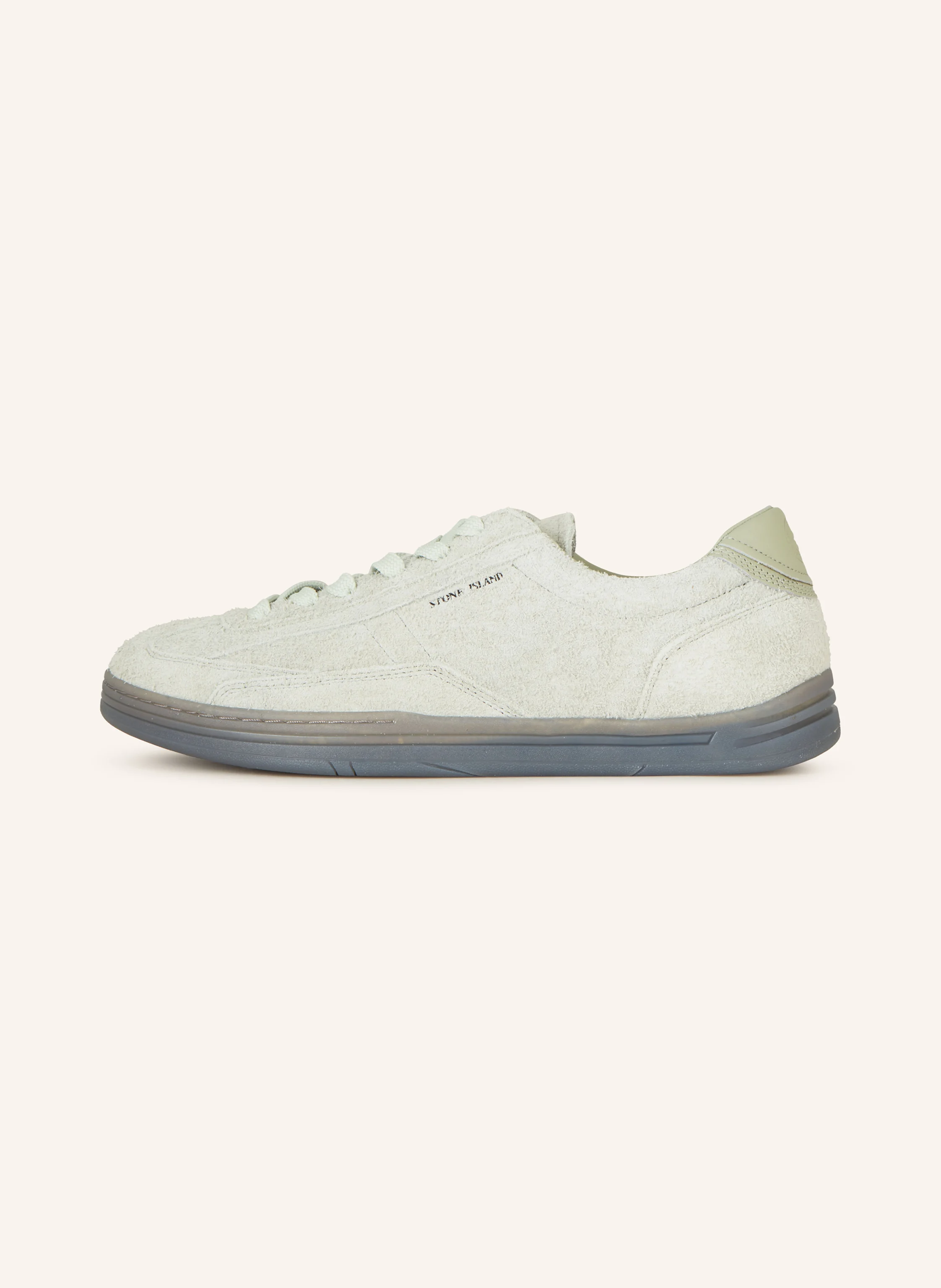 STONE ISLAND Sneaker ROCK