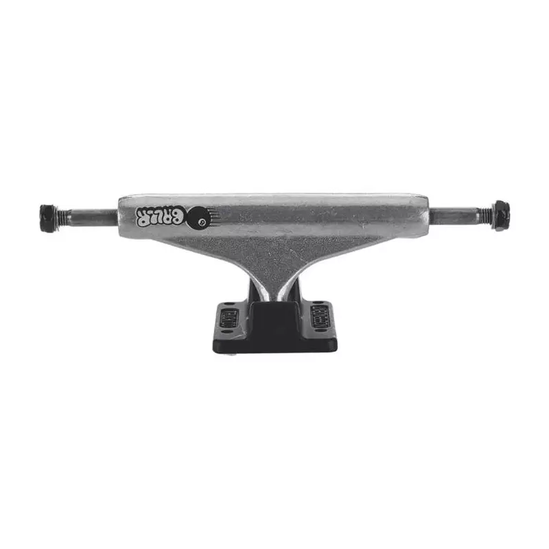 Truck skate INDEPENDENT Pro Hollow 149 Winkowski Baller Raw