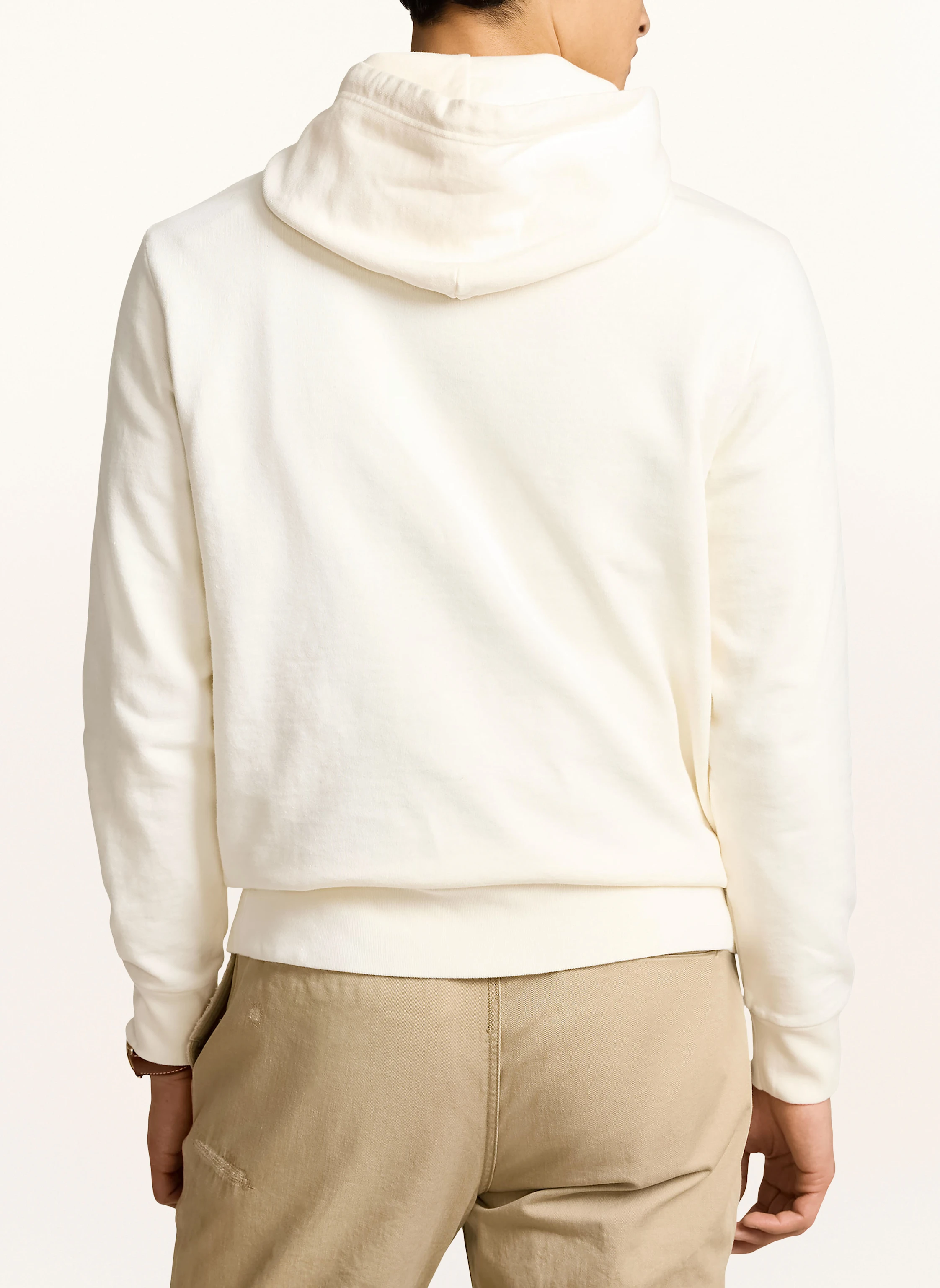 POLO RALPH LAUREN Hoodie