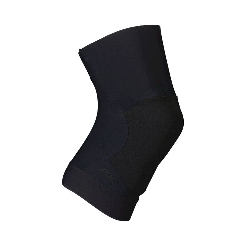 VPD Air Flow Knee - Genouillière VTT