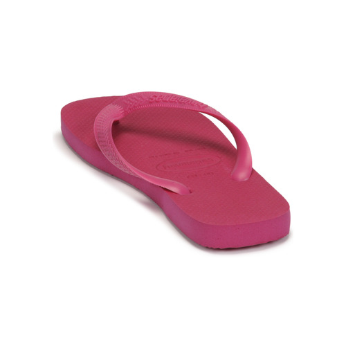 Havaianas - TOP - Rose