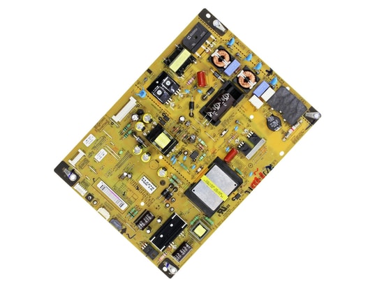 LG - Eay62608903, crb33082701 platine d'alimentation