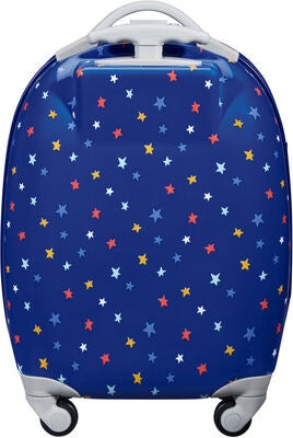 Samsonite Disney Ultimate 2.0 Trillekoffert 20,5L Mikke Mus og Donald Duck