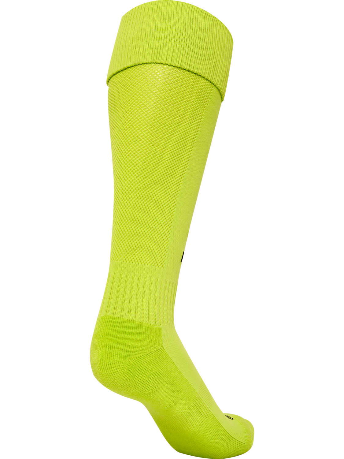hmlESSENTIAL FOOTBALL SOCKS