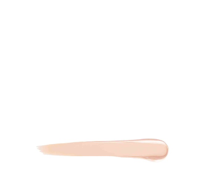 Maybelline Instant Anti-Age Effekt Concealer02 Nude