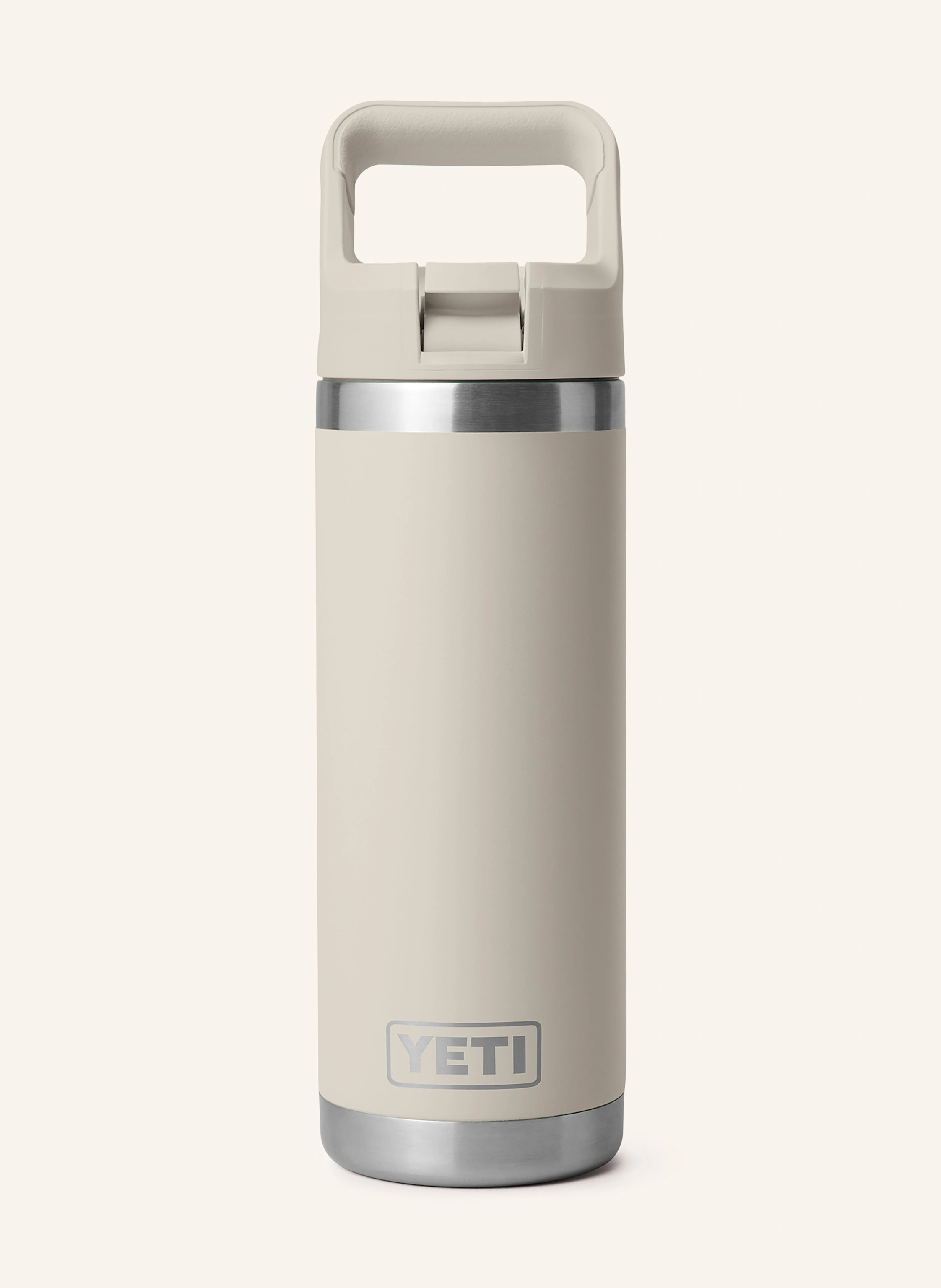 YETI Isolierflasche RAMBLER®