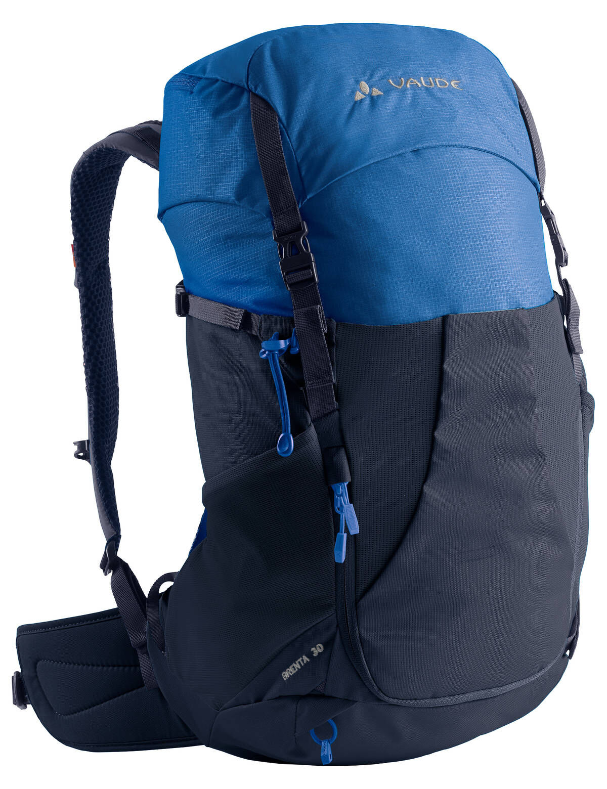 VAUDE| Rucksaecke30-39L Brenta 30