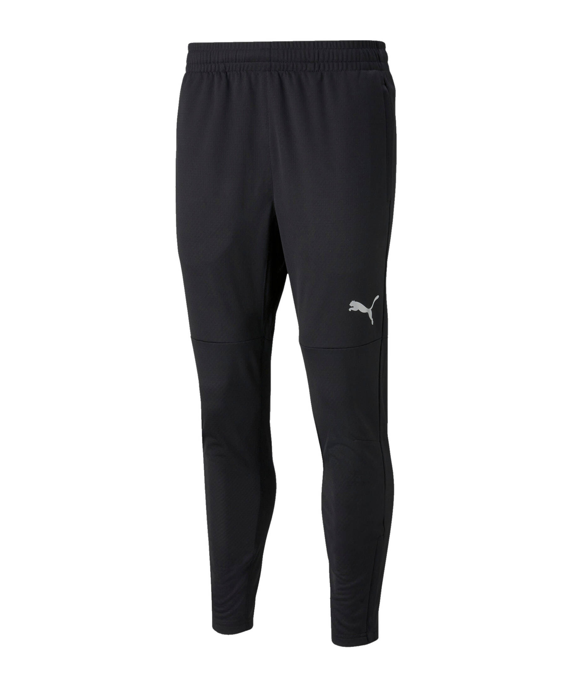 Puma| Herren Fußballhose teamFINAL