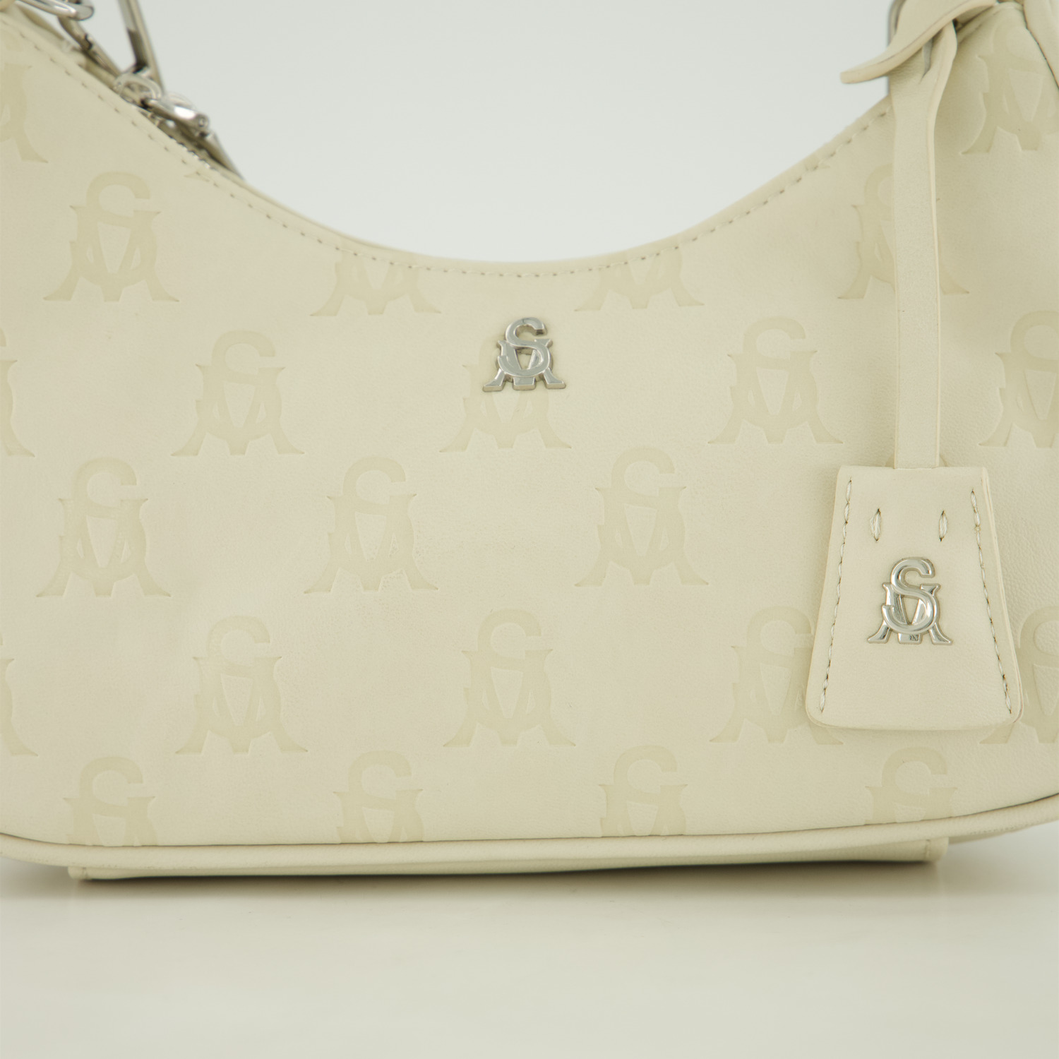 Steve Madden Bvital-X
