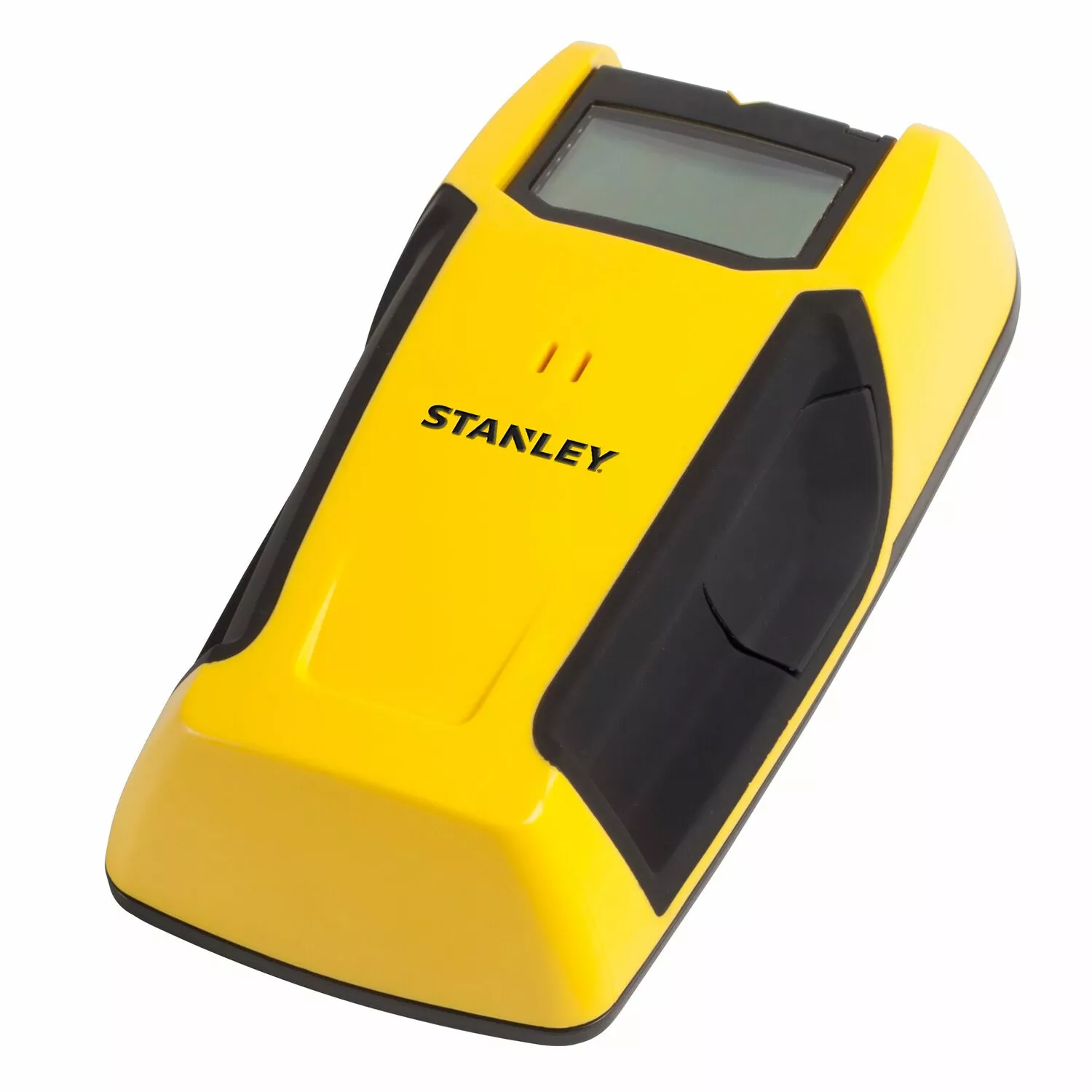 Stanley STHT0-77406 Materiaal Detector S200 - tot 18mm