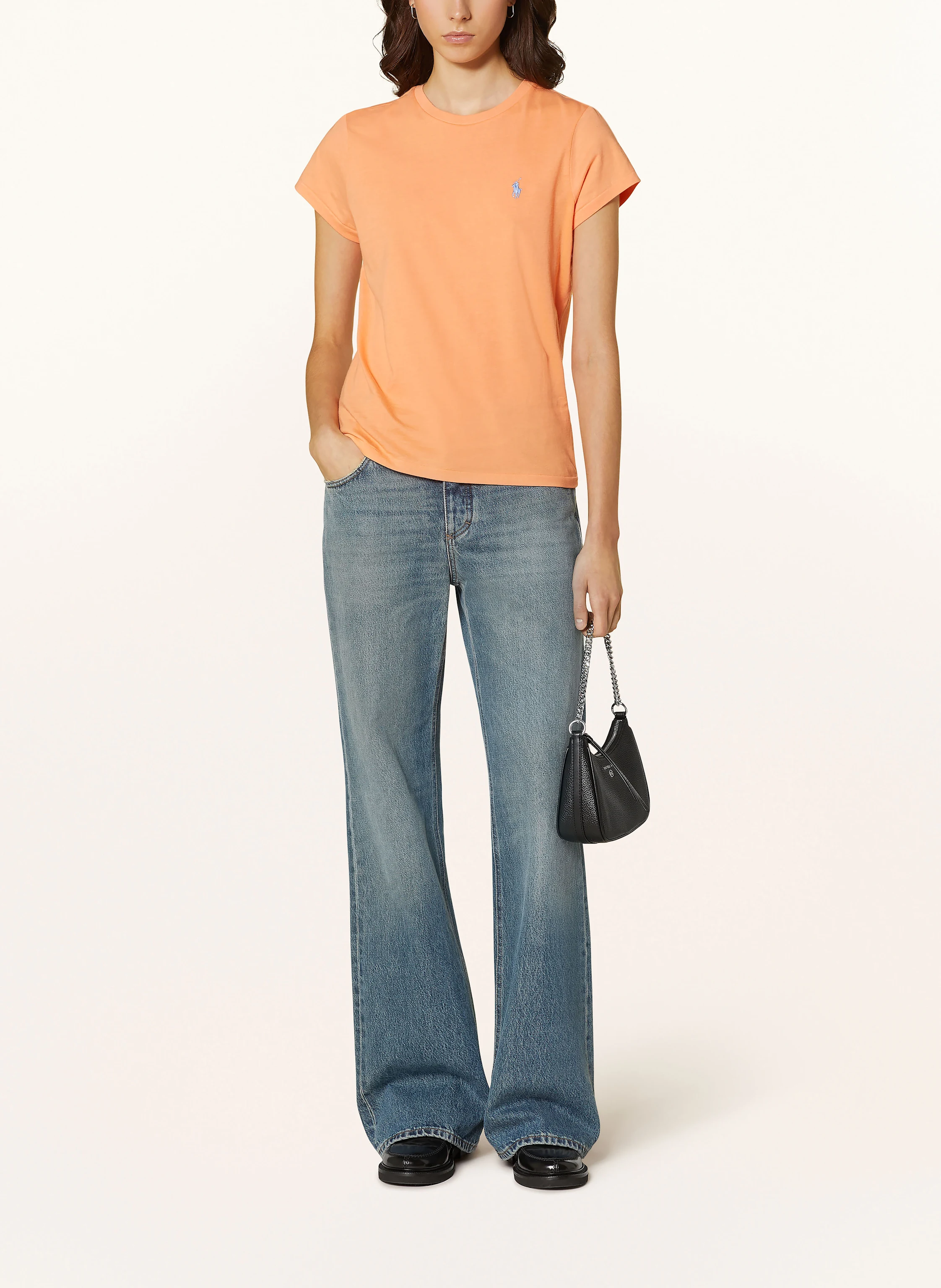 POLO RALPH LAUREN T-Shirt