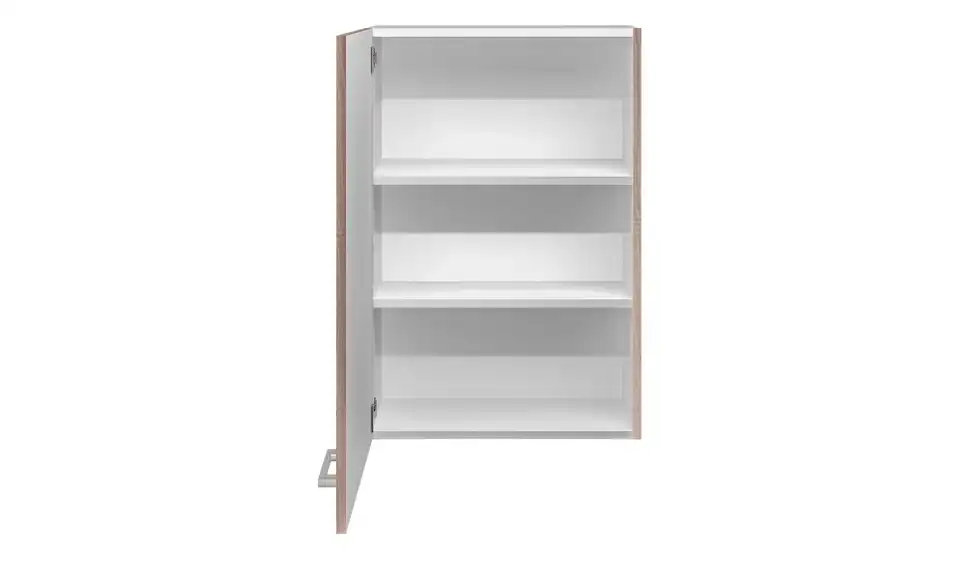 Hängeschrank Mol 60 cm