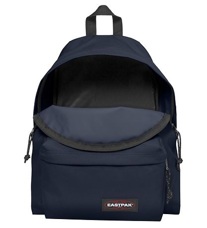 Eastpak Rucksack - Padded Pak'r - 24L - Ultra Marine