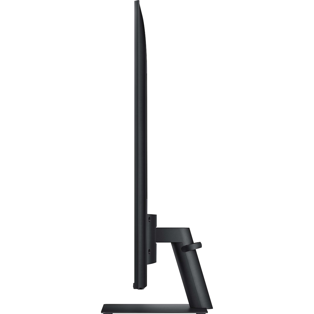 Samsung Smart Monitor M7 43
