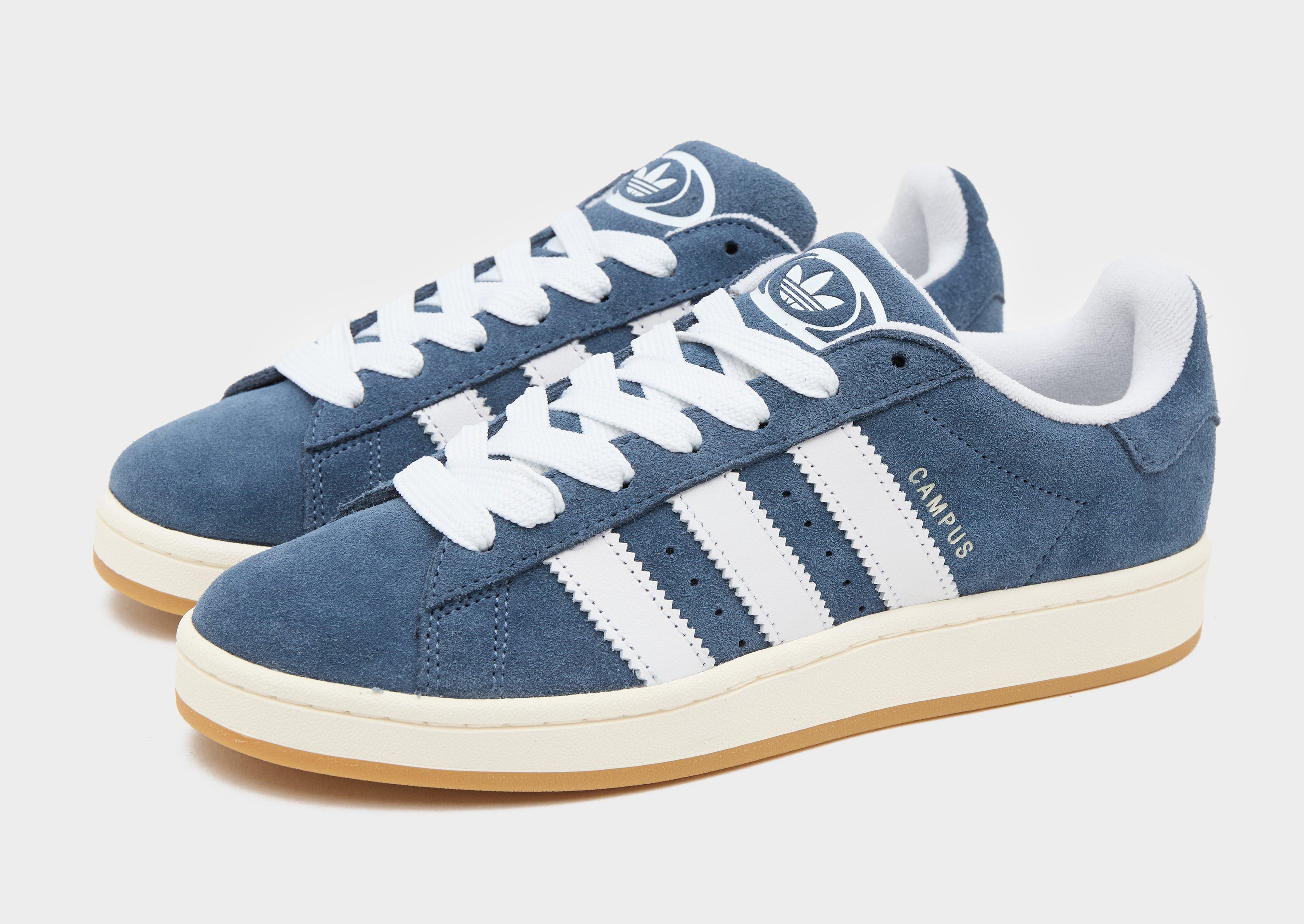 adidas Originals Campus 00s Homme