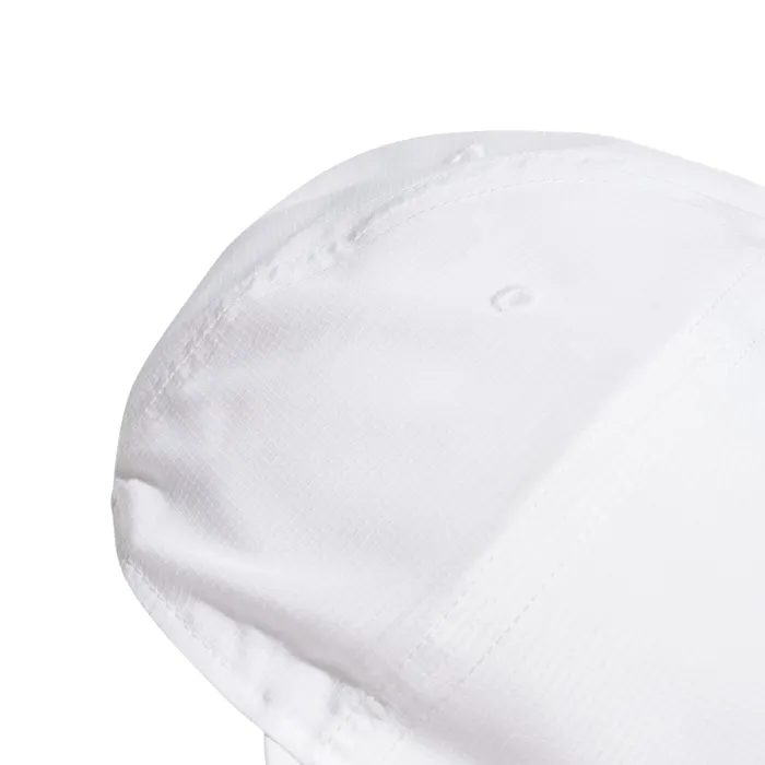 Adidas Essential AeroReady Training Running Baseball Cap