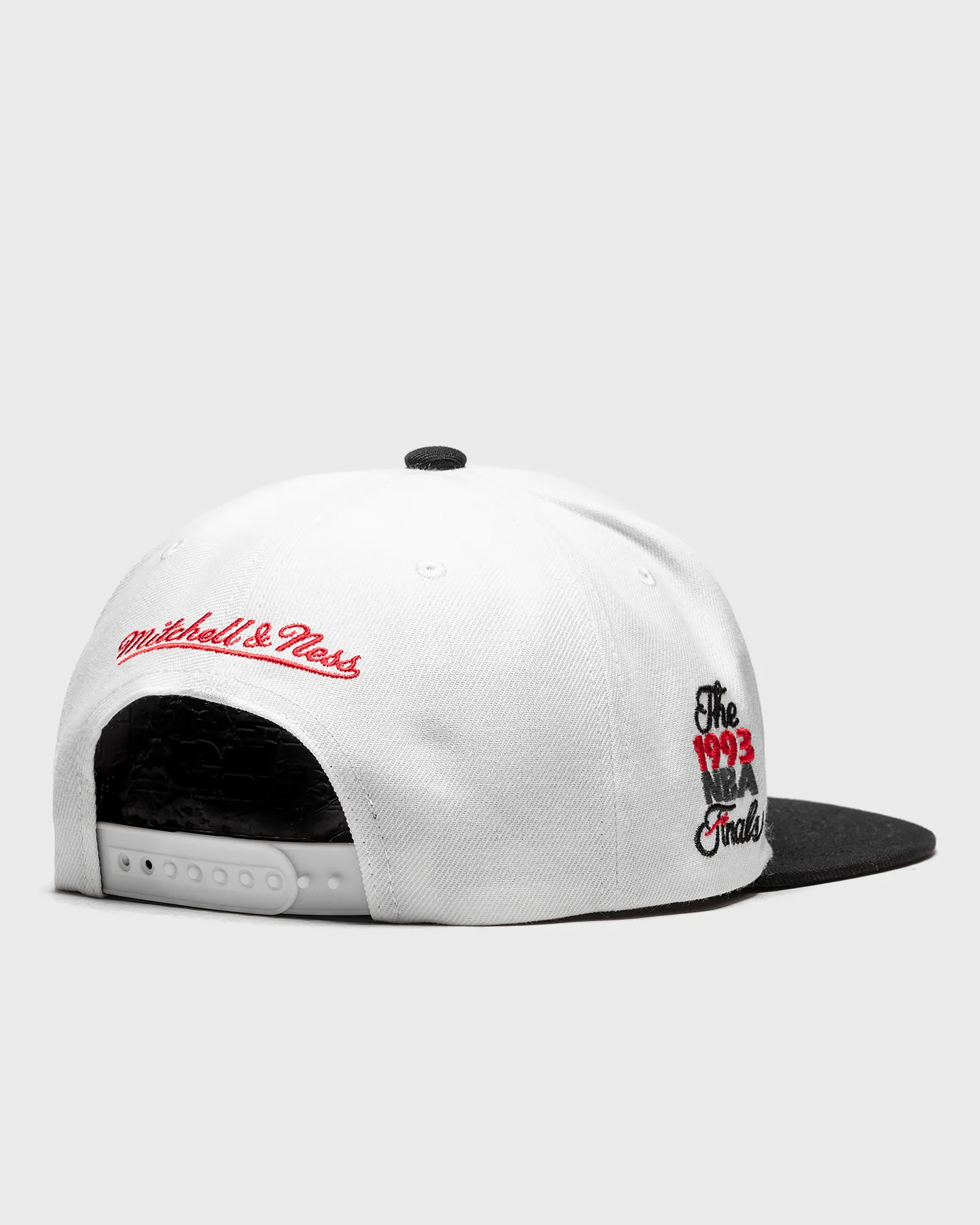 Mitchell & Ness NBA BACK TO 93 SNAPBACK CAP HWC CHICAGO BULLS