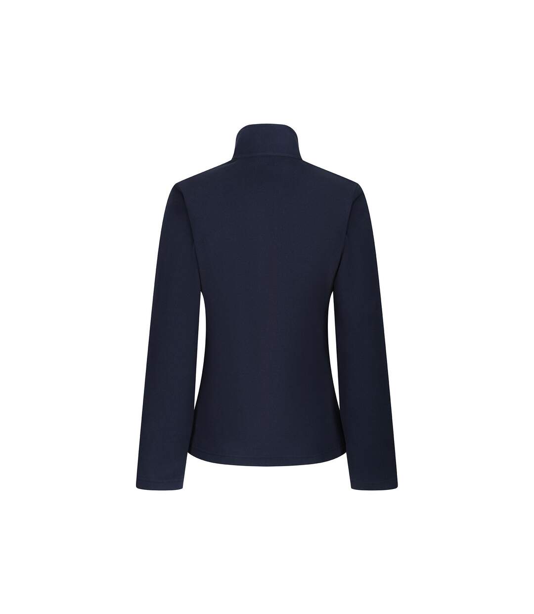 Regatta - Veste polaire HONESTLY - Femme (Bleu marine) - UTRG5731