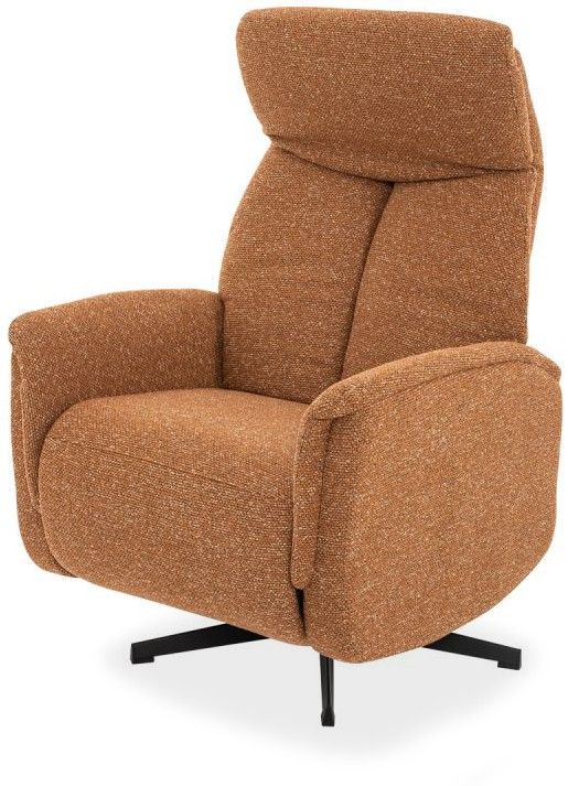 Relaxfauteuil Coral CM-55.056 Aarhus B73 x D86 x H114 cm