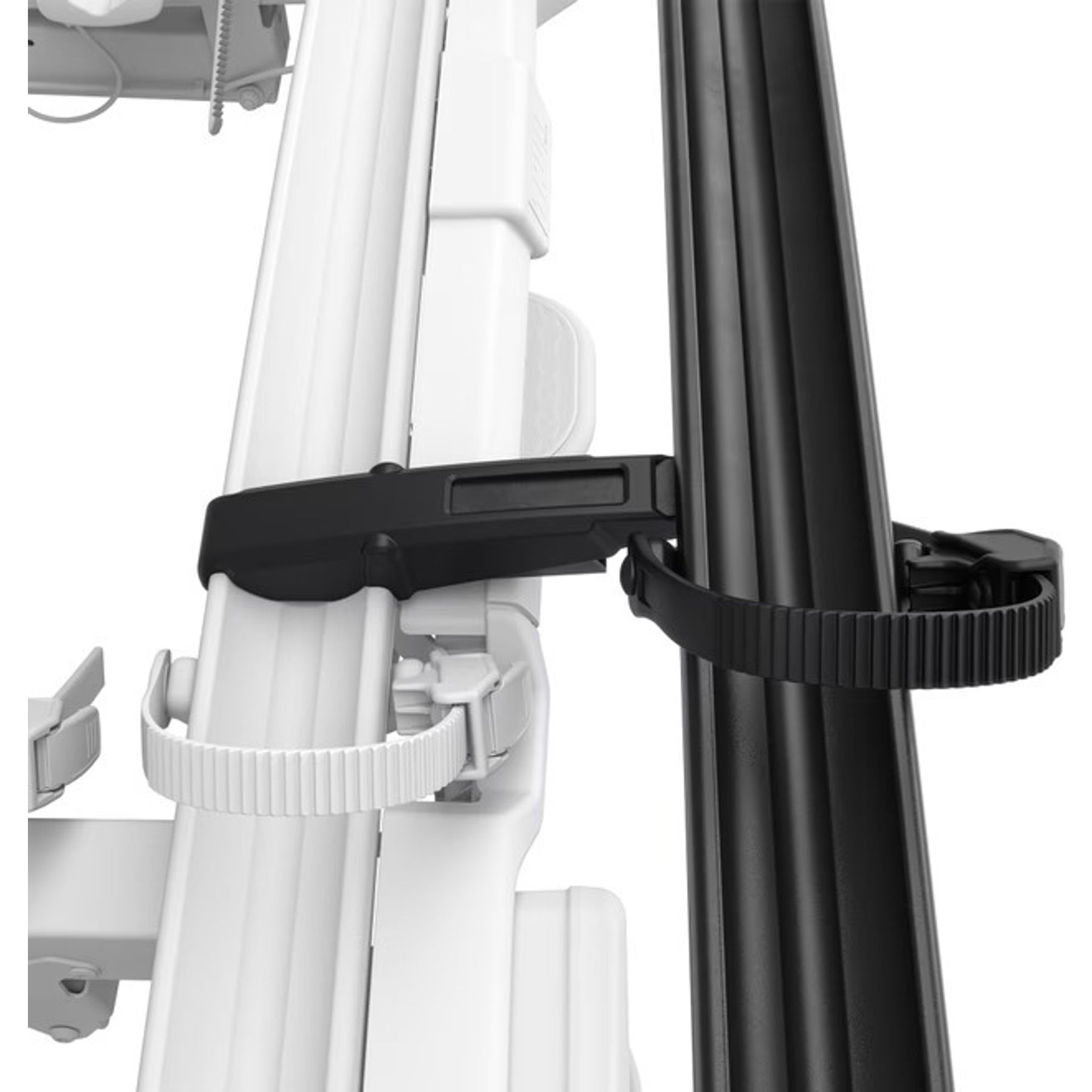 Thule VeloSpace 3 Extra Fiets Adapter