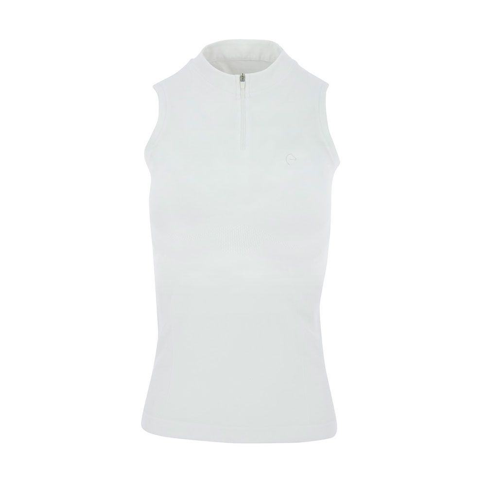 Equitheme IMPULSION - Polo Femme b