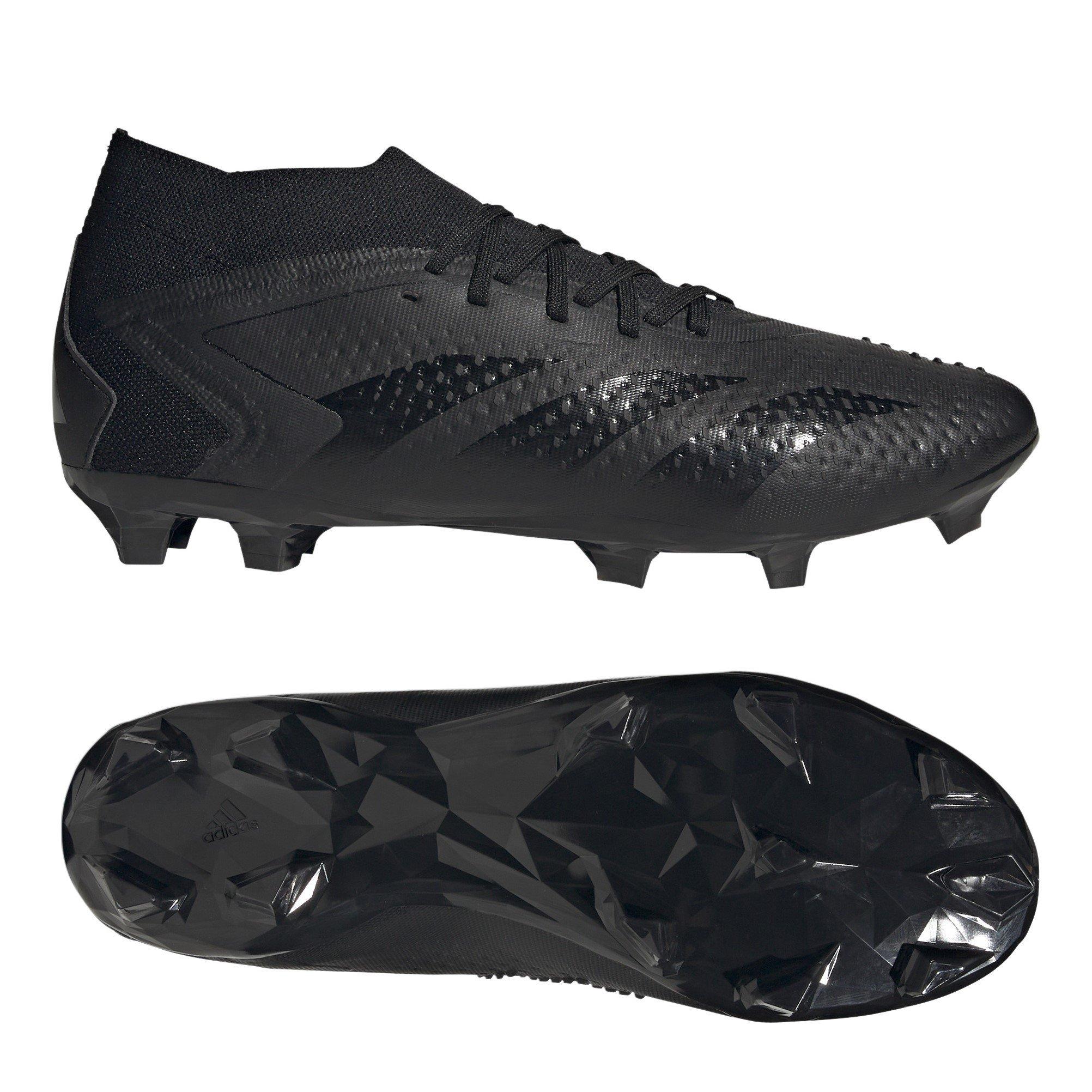 adidas Predator Accuracy.2 Firm Ground Football Boots