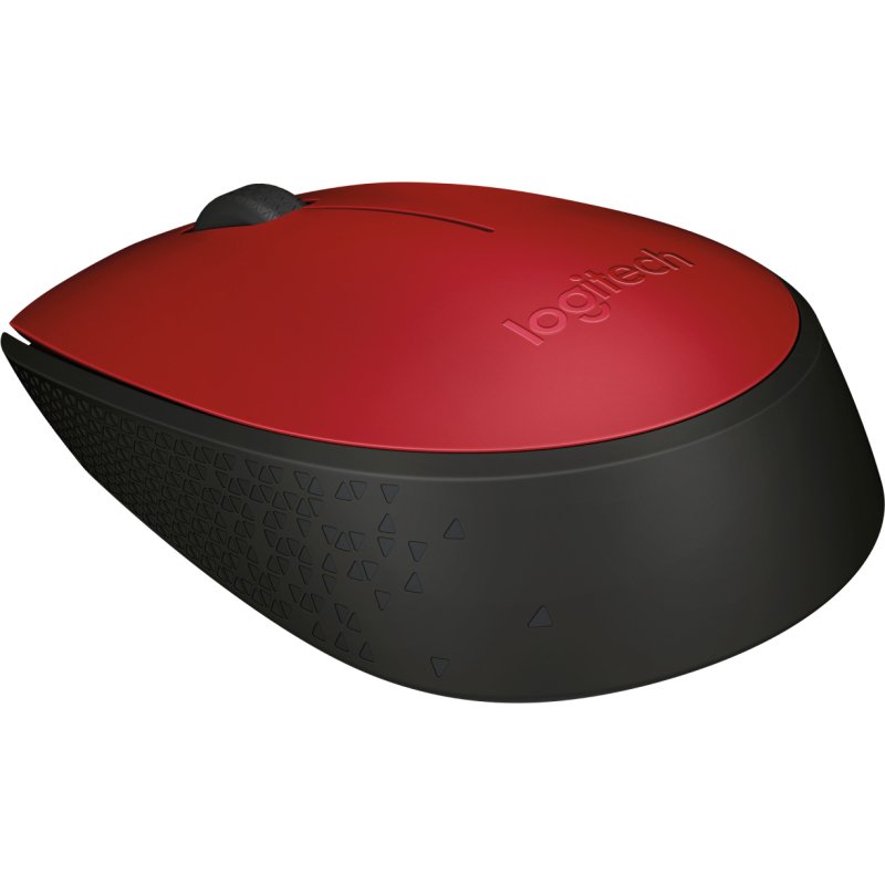 Logitech M171