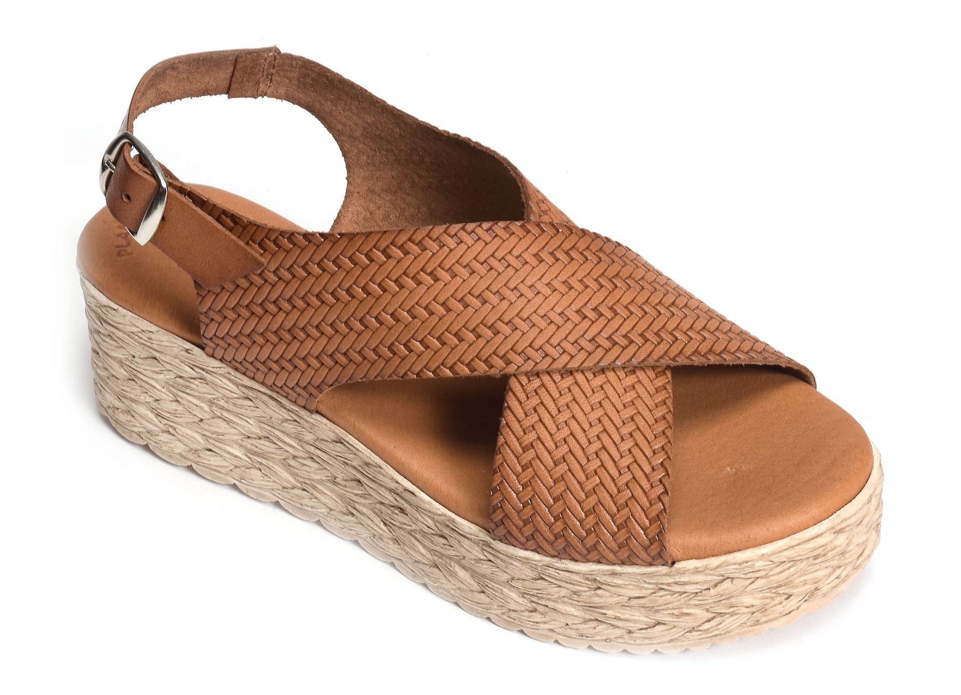 714 camel