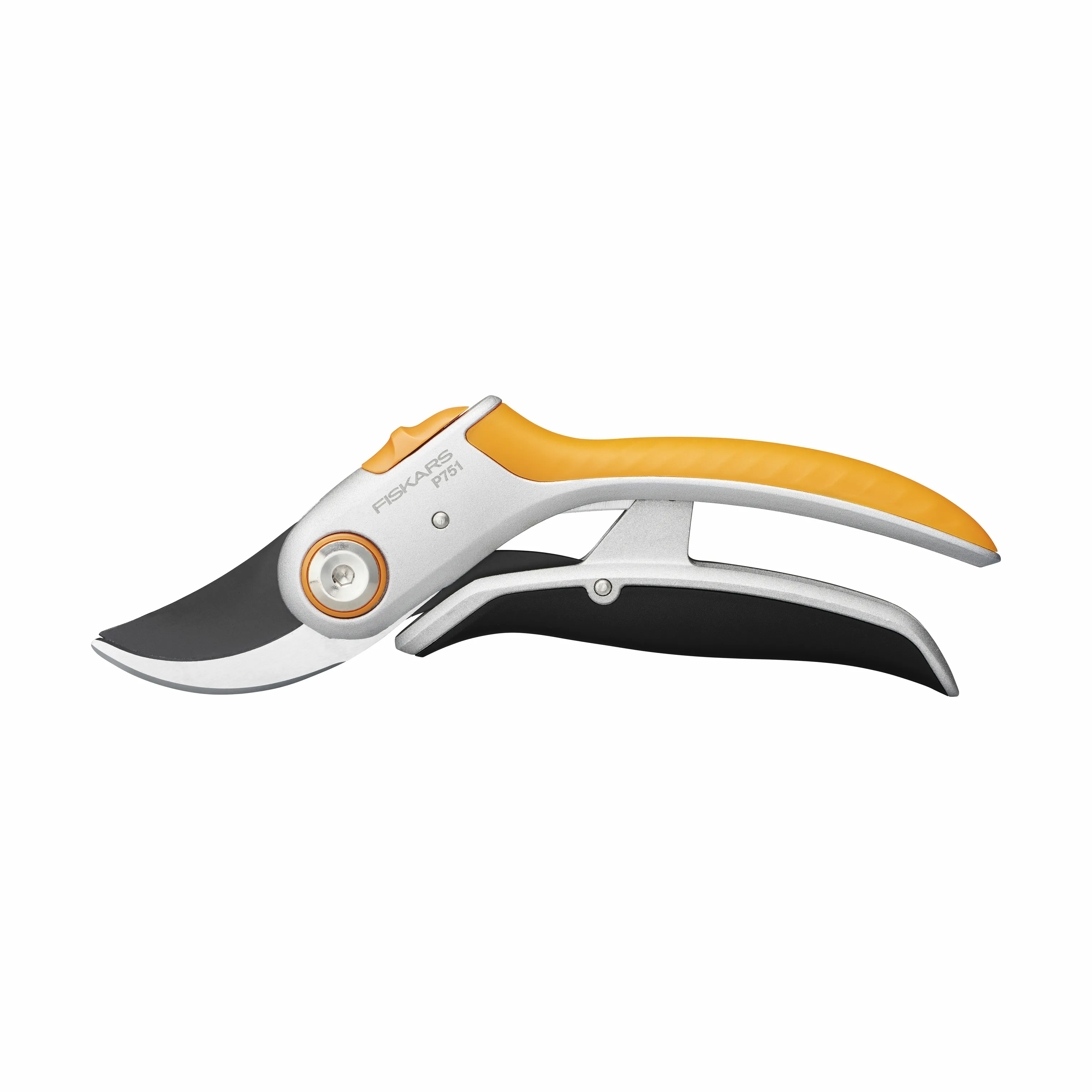 Fiskars Garden Plus PowerLever Beskæresaks