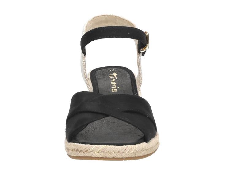 Tamaris 1-28367-42 black