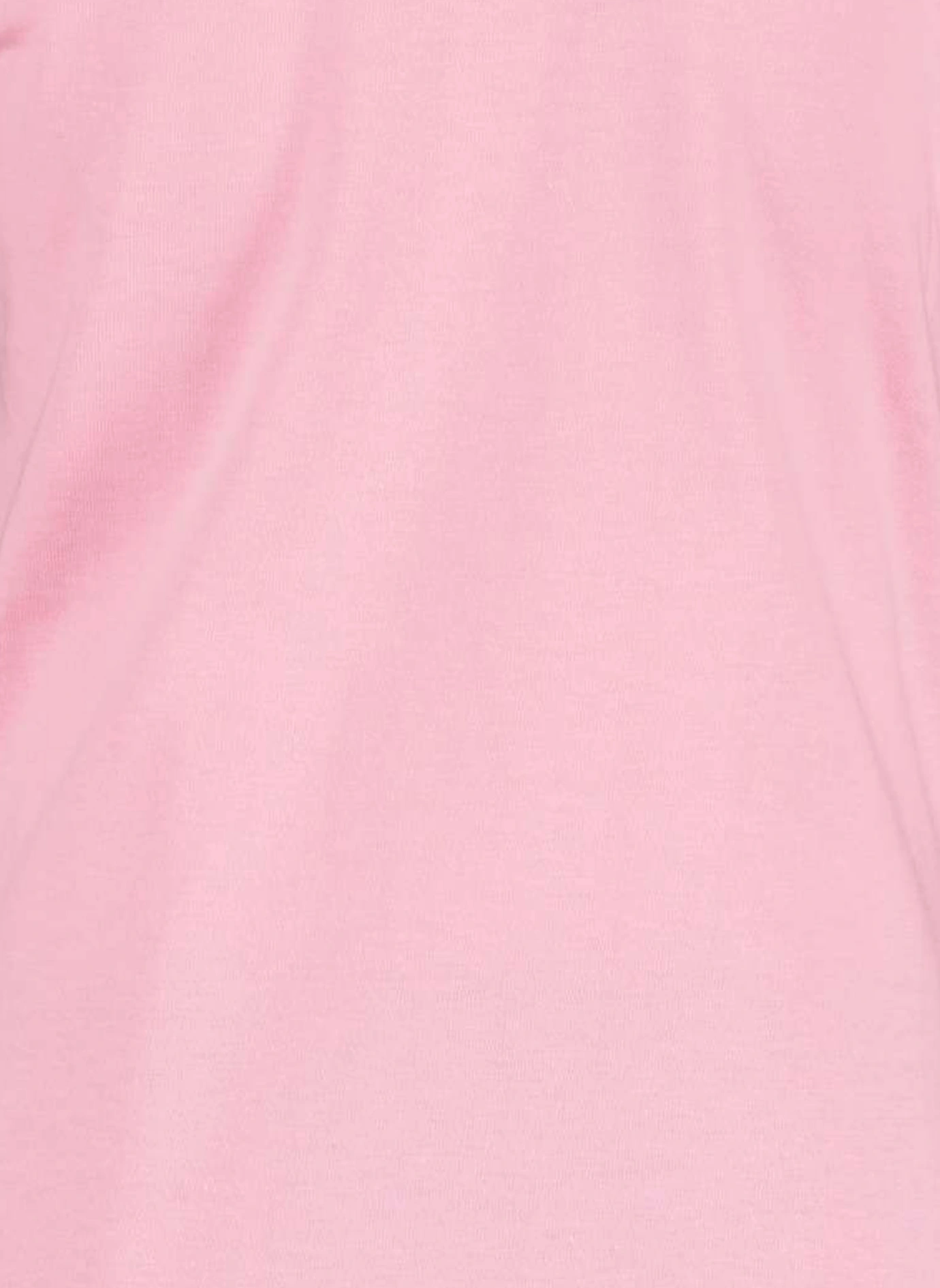 T-Shirt FLY TO MY HEART in azalee