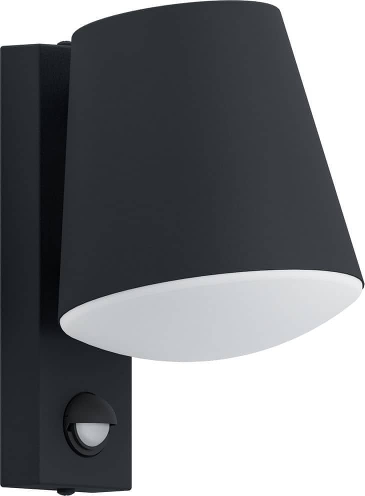 Wandleuchte