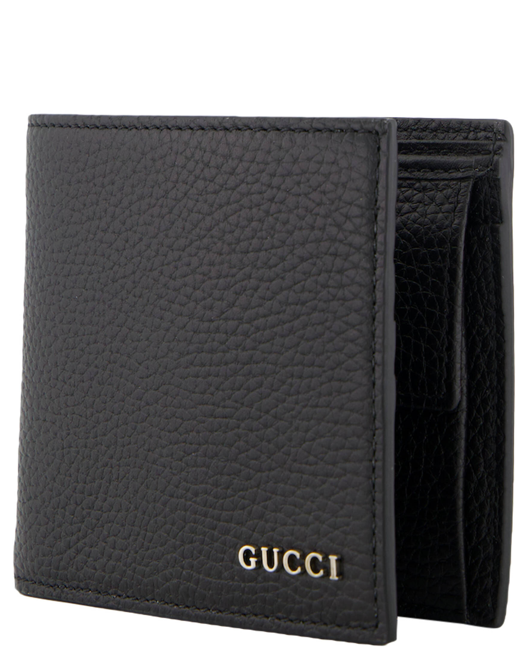 Gucci| Geldbörse WALLET PIUMA CALF