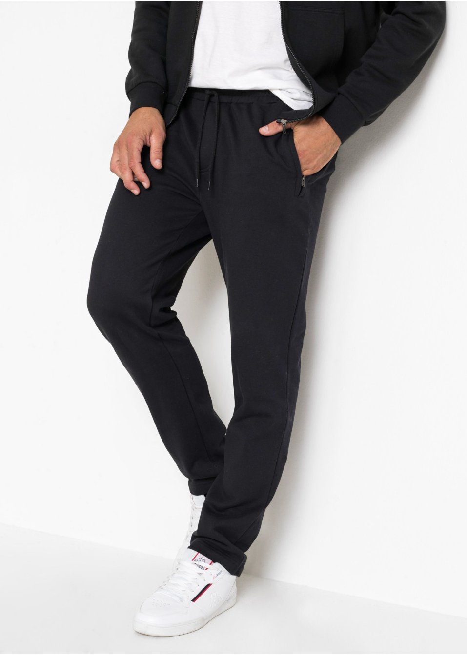 Pantalon de jogging