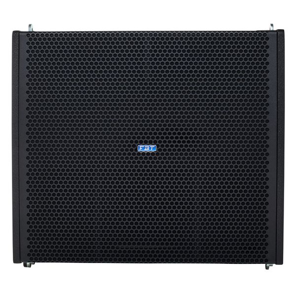 FBT Mitus 118FSA