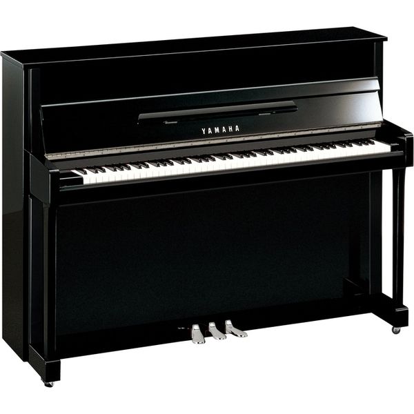 Yamaha b2 SC3 PEC