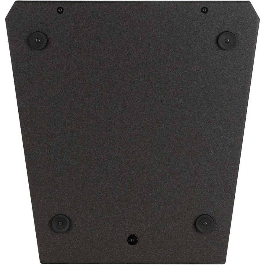 RCF 2x NX 985-A + SUB 8008-AS stereo speakersysteem
