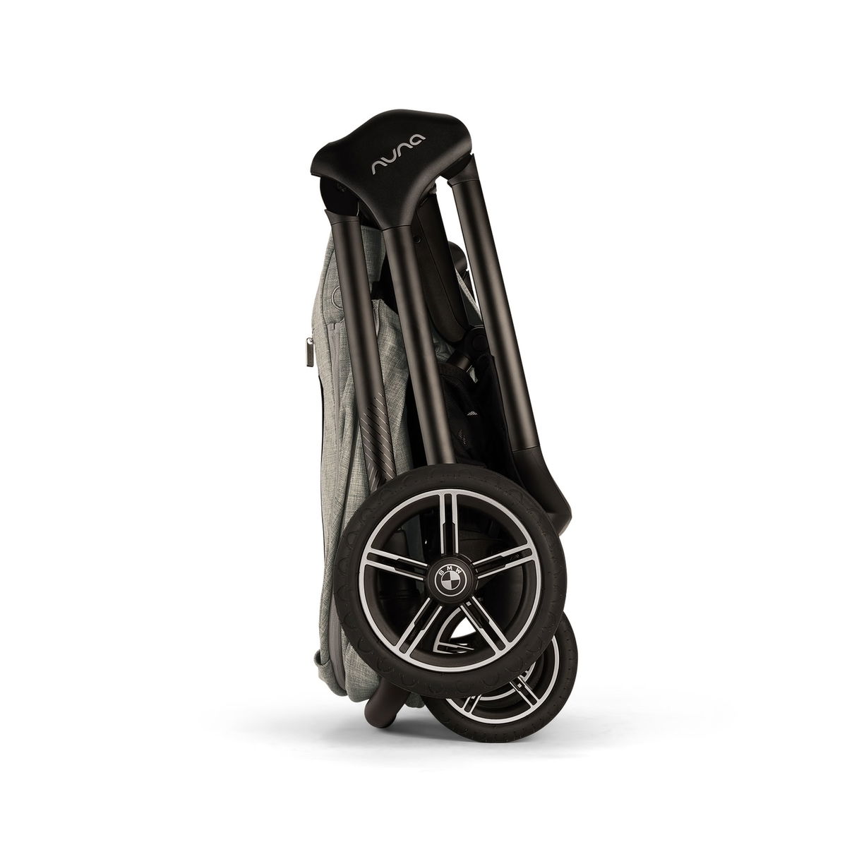nunanuna   triv next BMW mit pipa next 3in1 Set