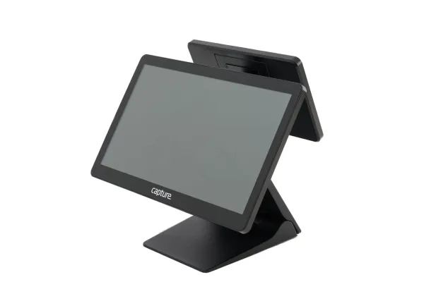 Capture CA-SY-75015