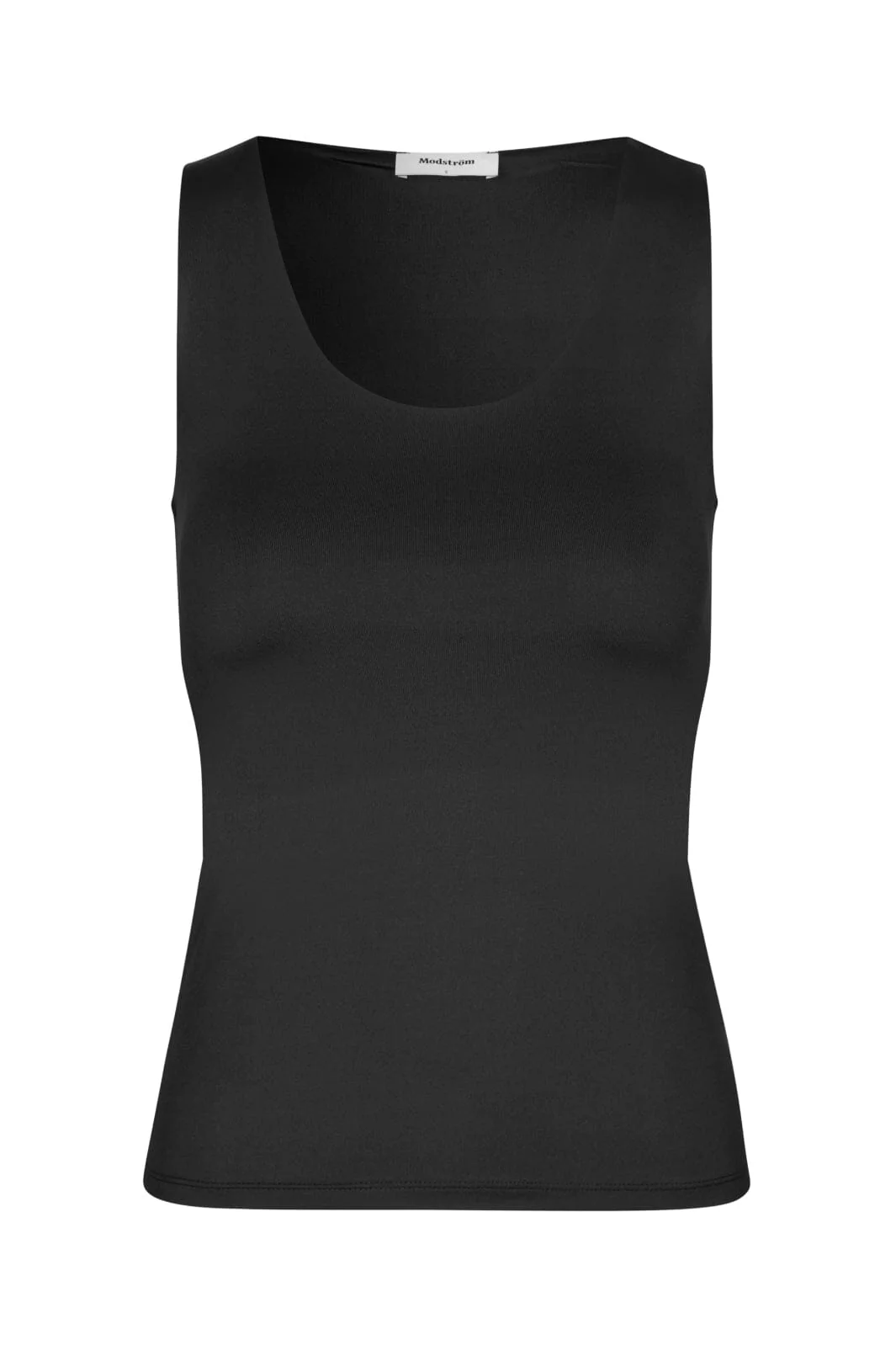 Modström Himamd Top