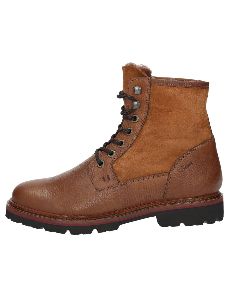 Stiefel Adalrik-702-LF-H