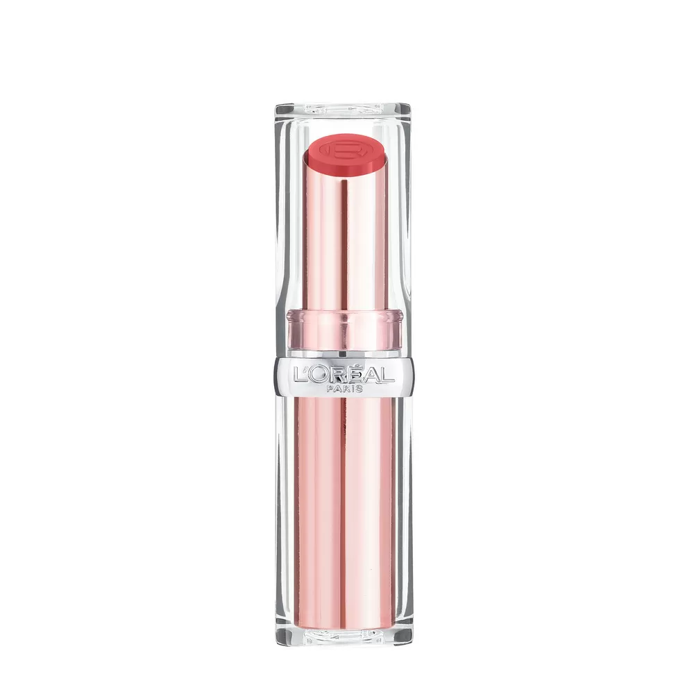 L'Oréal Paris Color Riche Plump & Shine - 102 Watermelon