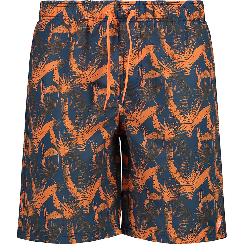 CMP Herren Badehose