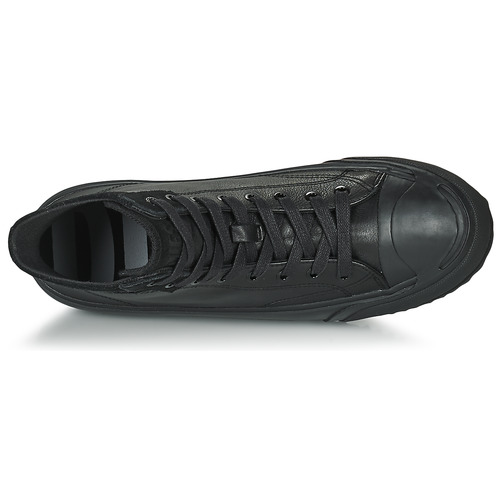 Diesel - S-PRINCIPIA MID - Noir