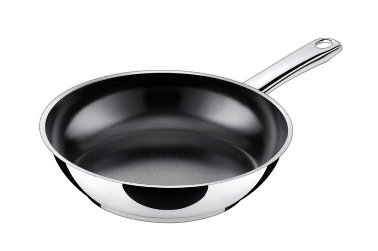 WMF Silit Talis 2110300427 koekenpan 20 cm