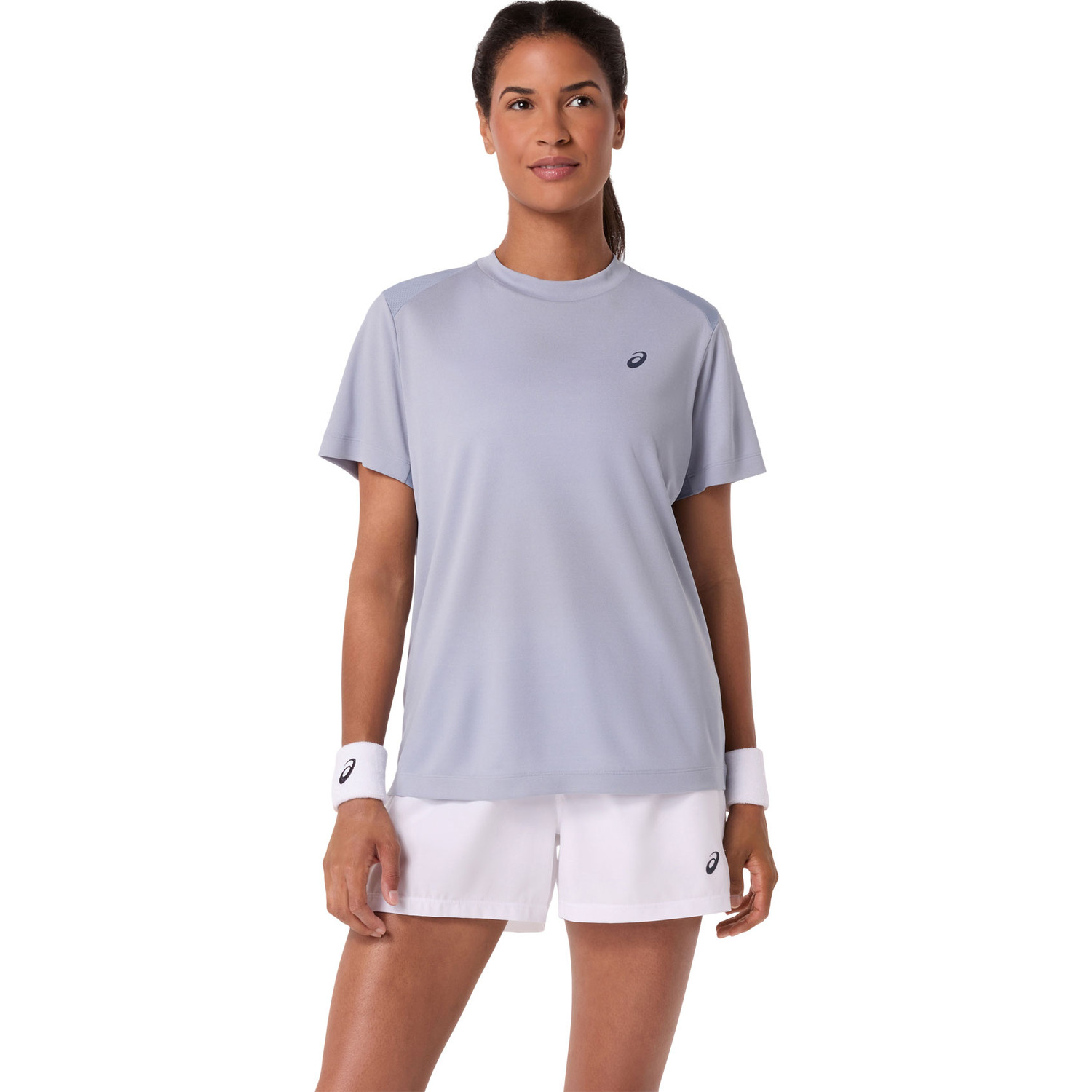 Asics Court Tee