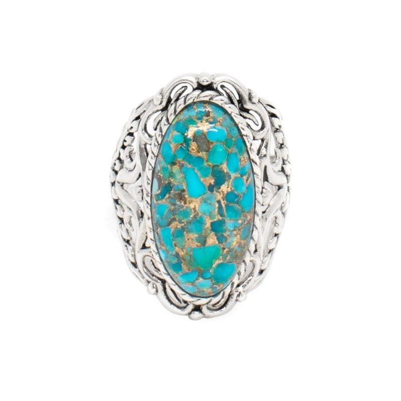 Bague 