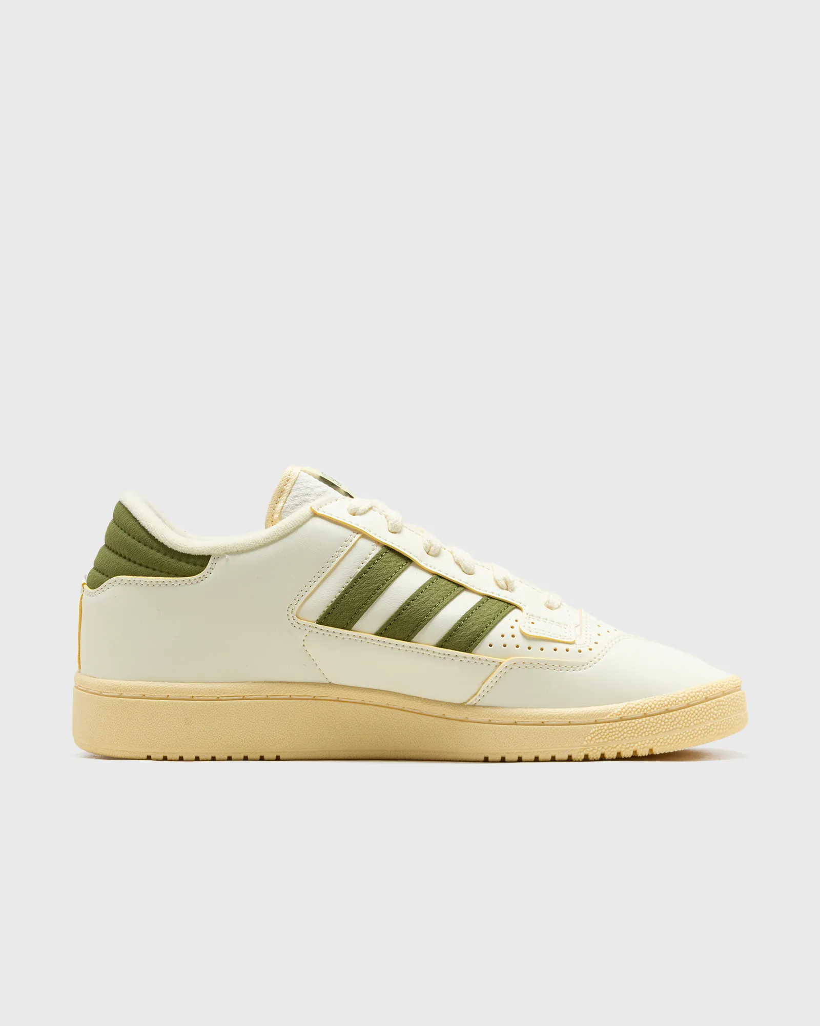 Adidas CENTENNIAL LOW END.